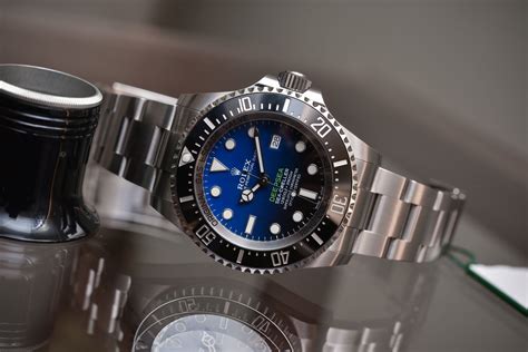 rolex deepsea yahoo|deepsea rolex price.